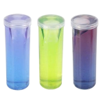 Rainbow Slime - Bulk Bottle 530g